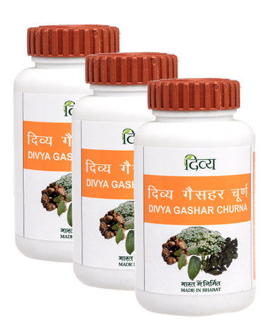 https://cdn.shopify.com/s/files/1/1857/6931/products/PatanjaliDivyaGasharChurna_PackOf3_e3f73213-ea86-48f1-901d-05cd03a00d16.png?v=1621412389